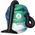 Mavericks Cache Cleaner icon