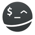 EasySSH icon