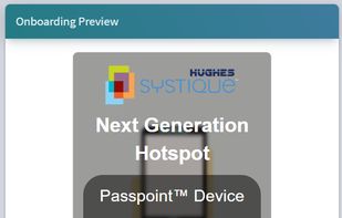 Next Generation Hotspot screenshot 3