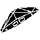 Elite icon