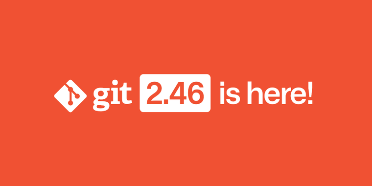 Git 2.46 released: enhanced error handling, RFC option, and improved ...