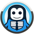 jdSystemMonitor icon