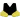 Epic Asset Manager icon