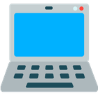Terminus Calculator icon