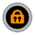 GAuth Authenticator icon