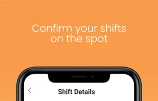 Skeddule screenshot 1