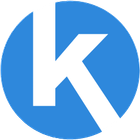 Kartra icon