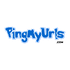 PingMyUrls icon