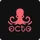 Octo icon