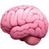 ABF (Audio Brain Focus) icon