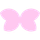 Preme for Windows icon