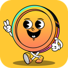 iGalleon icon