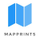 MapPrints icon