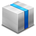 Layoutit icon