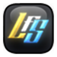 Live for Speed icon