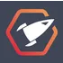 Tweet Rocket icon