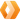 Cloudflare Workers icon