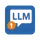 LLM OneStop icon