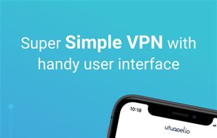 iOS App