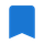 Finder Bookmarks icon