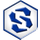 Skynet icon