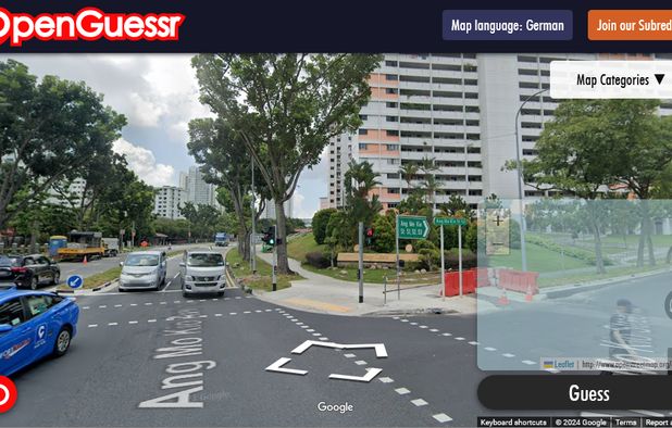 openguessr-free-geography-location-guessing-game-similar-to-geoguessr