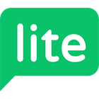 MailerLite