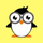 Humbot icon