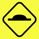 SpeedBump icon