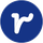 Rysolv icon