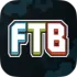 FTB App icon