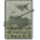 Advanced Strategic Command icon