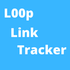 L00p - Link Tracker icon