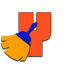 YCleaner icon
