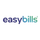 EasyBills icon