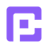 Papersend icon