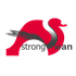 strongSwan icon