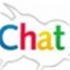 Partychat icon