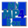 MY MP4BOX GUI icon
