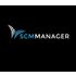 SCM-Manager icon