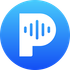 Macsome Pandora Music Downloader icon
