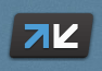 HTTP Debugger icon
