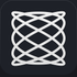 The Scientist icon
