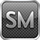SwitcherMod icon