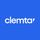 Clemta icon