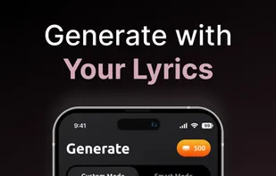 Zona AI screenshot 2