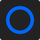 HLVM icon