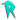 Raneto icon