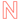 Nitter icon