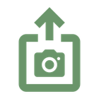 shared.click icon